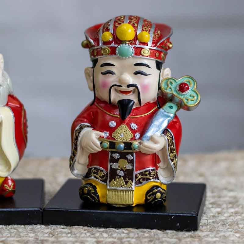 A00597-estatueta-chinesa-decorativa-modelada-resina-deuses-sanxing-fu-lu-shou-enfeite-loja-decoracoes-presente-decorzen-003