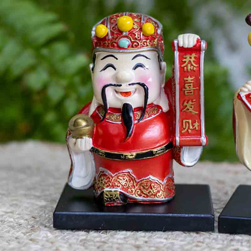 A00597-estatueta-chinesa-decorativa-modelada-resina-deuses-sanxing-fu-lu-shou-enfeite-loja-decoracoes-presente-decorzen-007