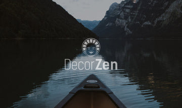 loja online decor zen budista presentes meditação