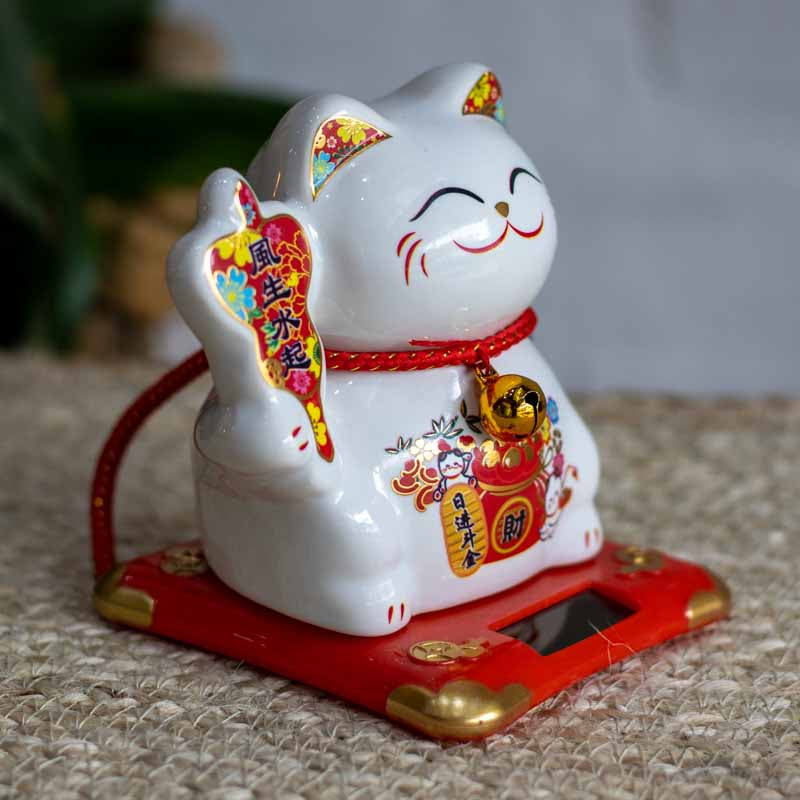 escultura-estatueta-porcelana-objeto-decorativo-oriental-divindade-chines-prosperidade-decor-zen-loja-presentes-maneki-neko-sorte-gato-006