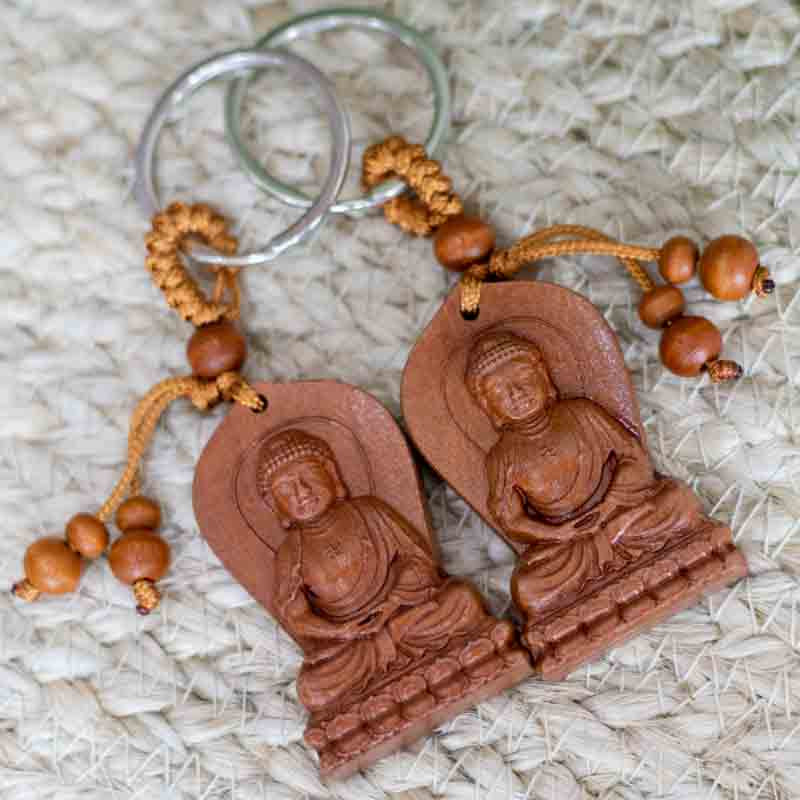 chaveiro-budista-decorativo-madeira-entalhada-esculpida-budda-buddha-buda-enfeite-loja-decoracao-presentes-zen-decorzen-002_jpg
