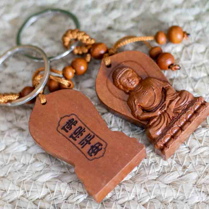 chaveiro-budista-decorativo-madeira-entalhada-esculpida-budda-buddha-buda-enfeite-loja-decoracao-presentes-zen-decorzen-005