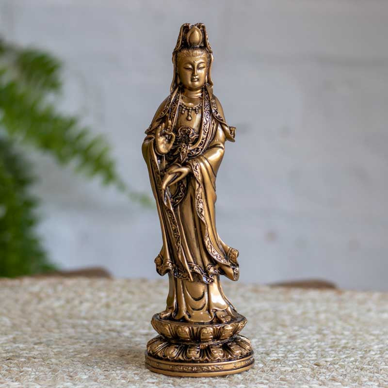 escultura-estatueta-resina-objeto-decorativo-oriental-divindade-hinduismo-decor-zen-loja-presentes-kuan-yin-deusa-sabedoria-gold-02