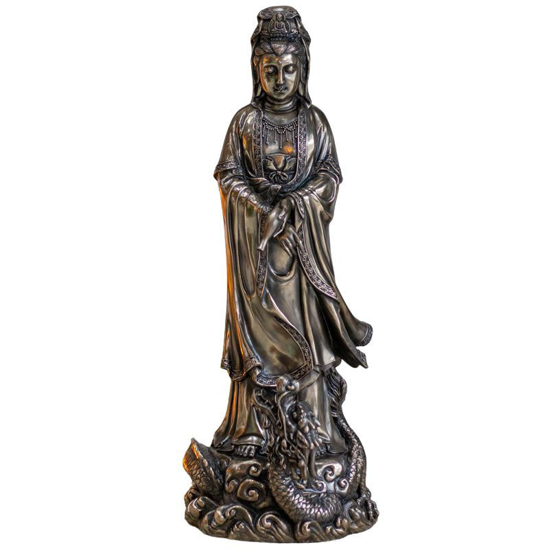 escultura-estatueta-resina-objeto-decorativo-oriental-divindade-hinduismo-decor-zen-loja-presentes-kuan-yin-grande-deusa-orientais-001