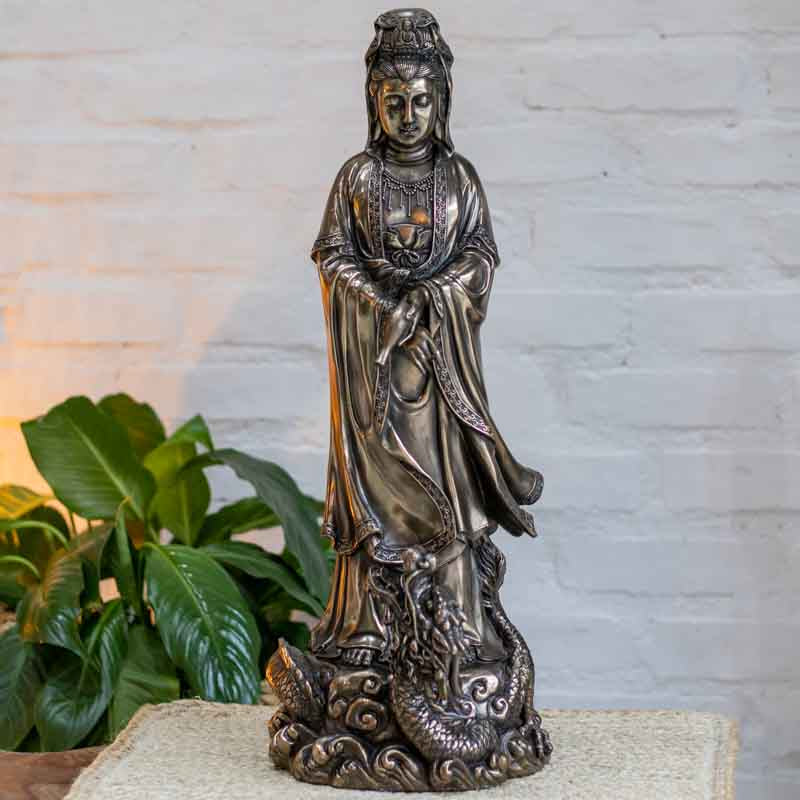 escultura-estatueta-resina-objeto-decorativo-oriental-divindade-hinduismo-decor-zen-loja-presentes-kuan-yin-grande-deusa-orientais-002