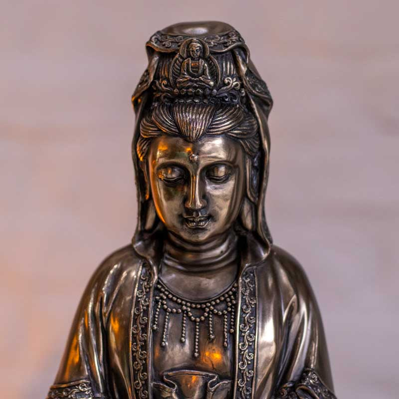 escultura-estatueta-resina-objeto-decorativo-oriental-divindade-hinduismo-decor-zen-loja-presentes-kuan-yin-grande-deusa-orientais-006
