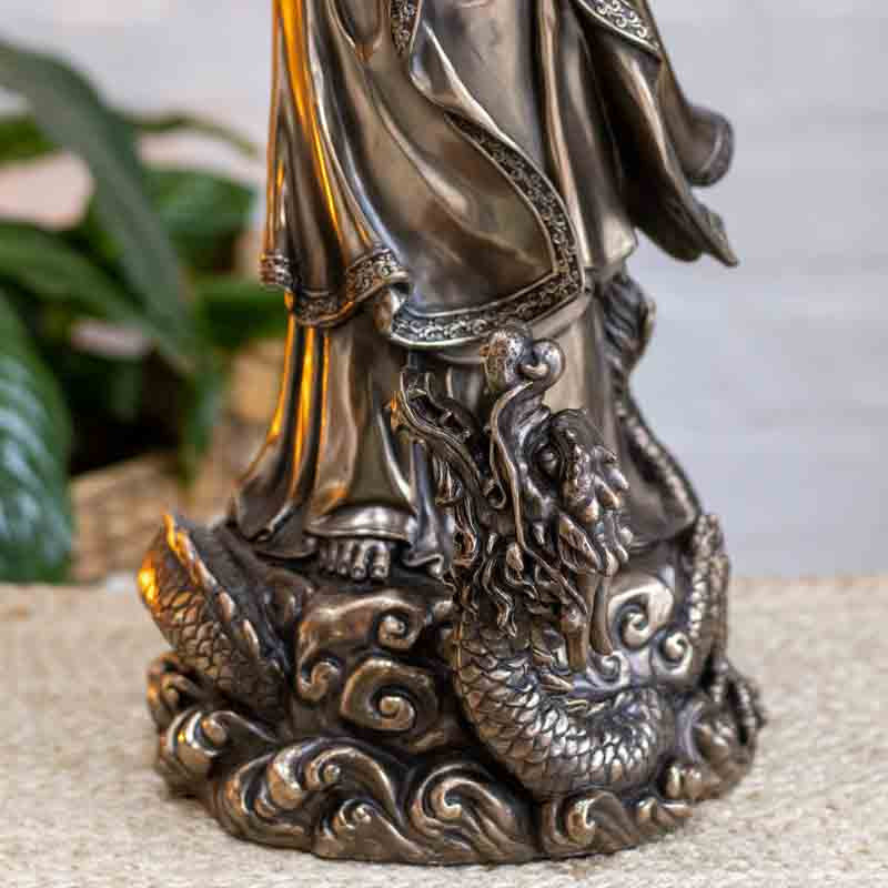 escultura-estatueta-resina-objeto-decorativo-oriental-divindade-hinduismo-decor-zen-loja-presentes-kuan-yin-grande-deusa-orientais-008
