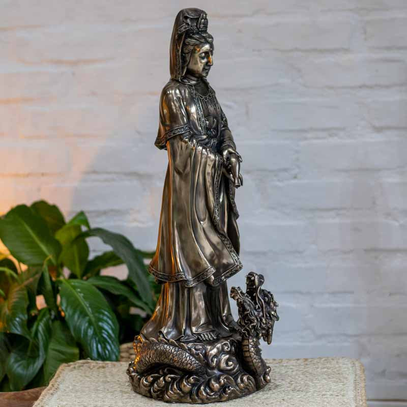 escultura-estatueta-resina-objeto-decorativo-oriental-divindade-hinduismo-decor-zen-loja-presentes-kuan-yin-grande-deusa-orientais-009