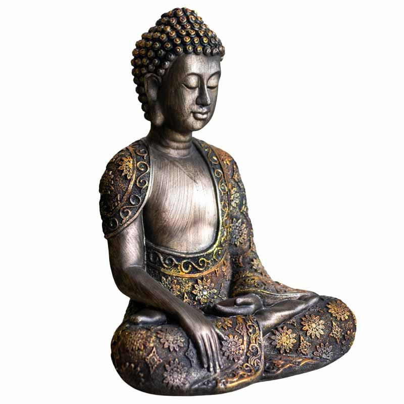 A00149-escultura-decorativa-budda-buda-buddha-enfeite-decoracao-resina-loja-presentes