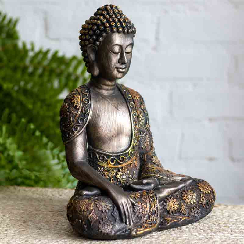 A00149-escultura-decorativa-budda-buda-buddha-enfeite-decoracao-resina-loja-presentes