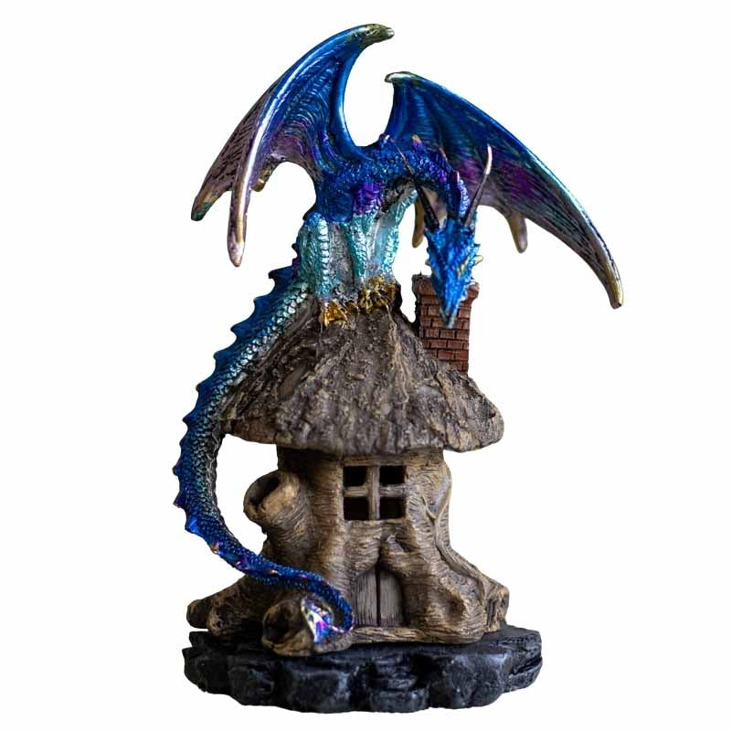incensario-decorativo-dragao-azul-vermelho-casa-chamine-zen-enfeite-loja-decoracoes-presentes-decorzen-001