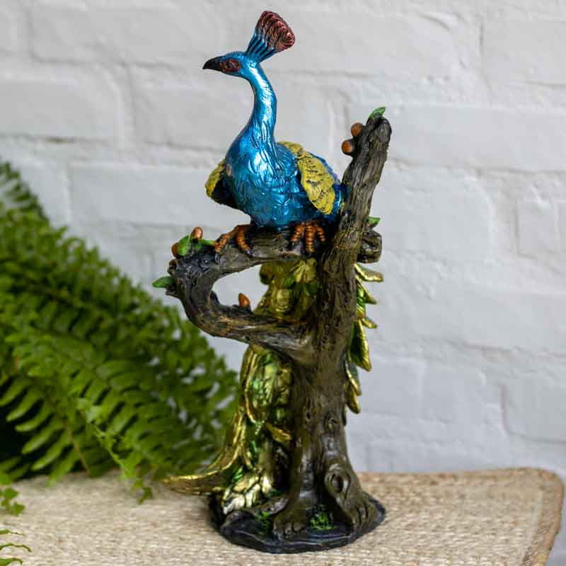 estatua-decorativa-modelada-resina-cores-brasileiras-pavao-ave-enfeite-loja-decoracoes-presentes-zen-decorzen-006