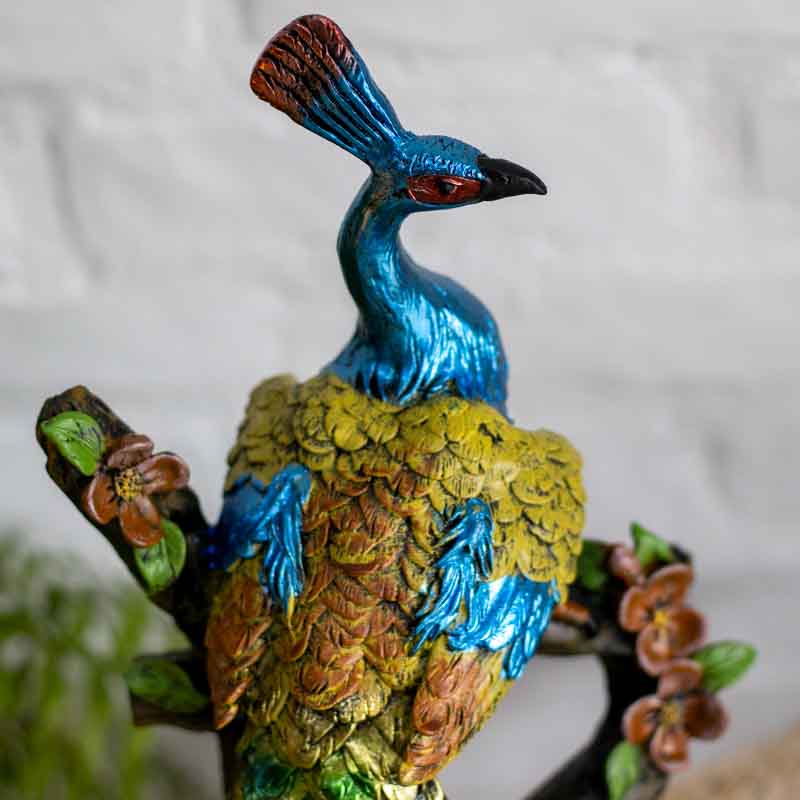 estatua-decorativa-modelada-resina-cores-brasileiras-pavao-ave-enfeite-loja-decoracoes-presentes-zen-decorzen-008