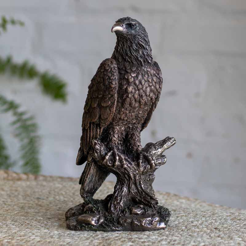 estatua-aguia-empoderada-bronze-decorativa-zen-loja-presente-enfeite-decorzen-002