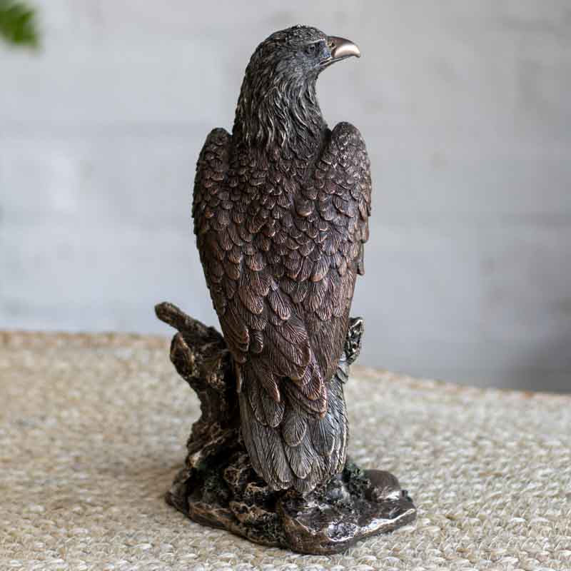 estatua-aguia-empoderada-bronze-decorativa-zen-loja-presente-enfeite-decorzen-005