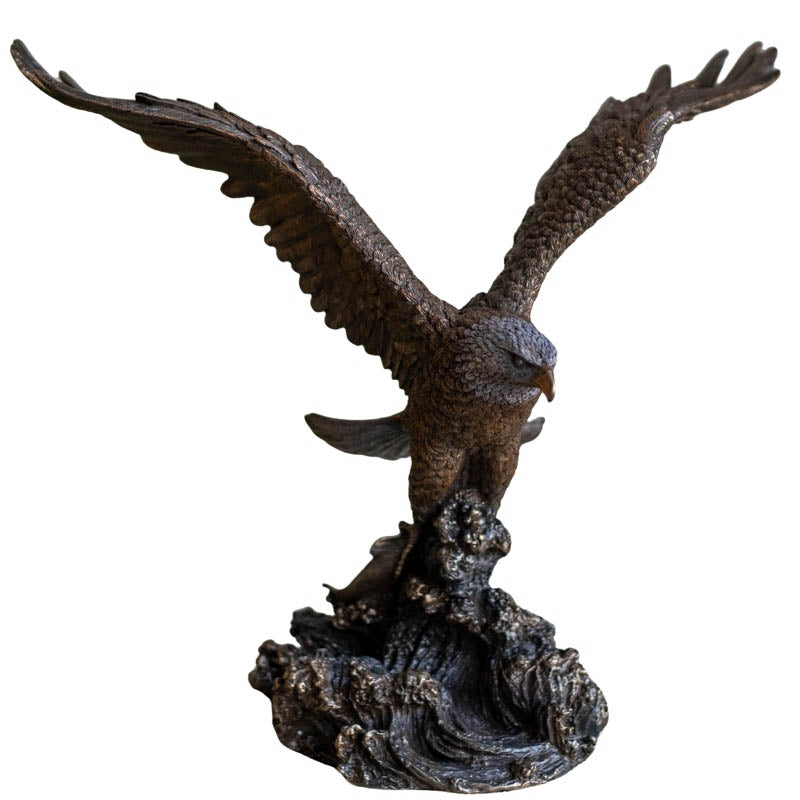 estatueta-aguia-bronzeada-zen-decoracao-presente-loja-enfeite-decorativo-casa-001