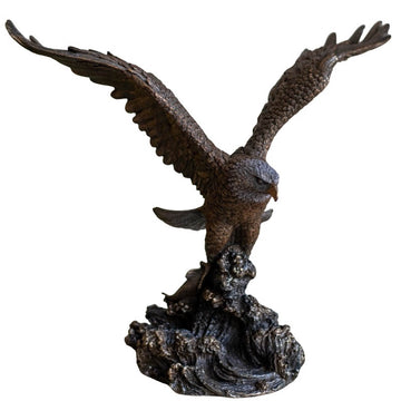 estatueta-aguia-bronzeada-zen-decoracao-presente-loja-enfeite-decorativo-casa-001