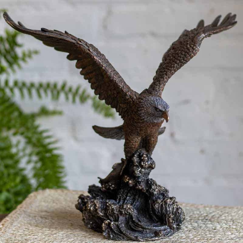 estatueta-aguia-bronzeada-zen-decoracao-presente-loja-enfeite-decorativo-casa-003
