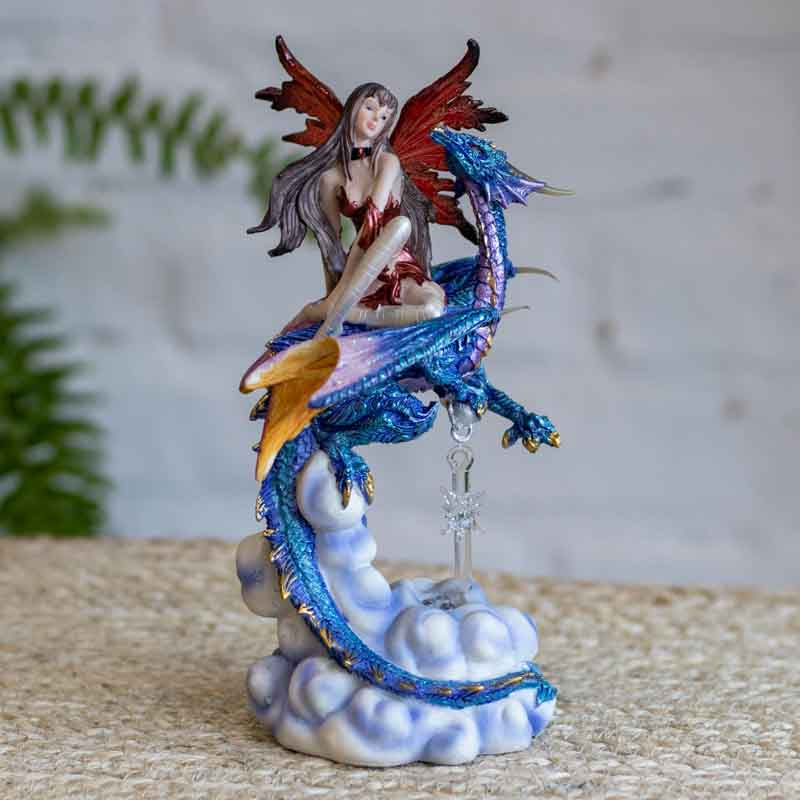 estatua-decorativa-mistica-moldada-resina-arte-dragao-fada-conto-fantasia-loja-decoracao-presentes-zen-decorzen-002