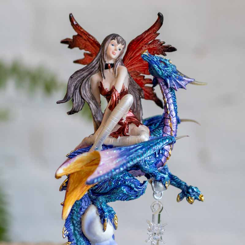 estatua-decorativa-mistica-moldada-resina-arte-dragao-fada-conto-fantasia-loja-decoracao-presentes-zen-decorzen-005