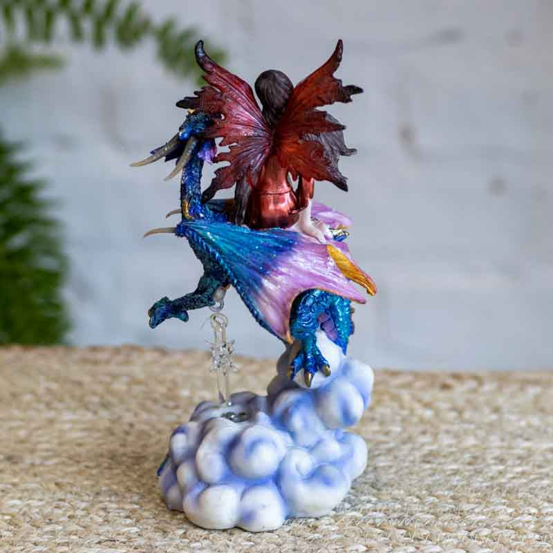 estatua-decorativa-mistica-moldada-resina-arte-dragao-fada-conto-fantasia-loja-decoracao-presentes-zen-decorzen-005
