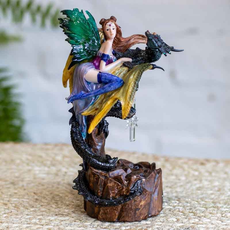 estatua-decorativa-mistica-moldada-resina-arte-dragao-fada-conto-fantasia-loja-decoracao-presentes-zen-decorzen-001