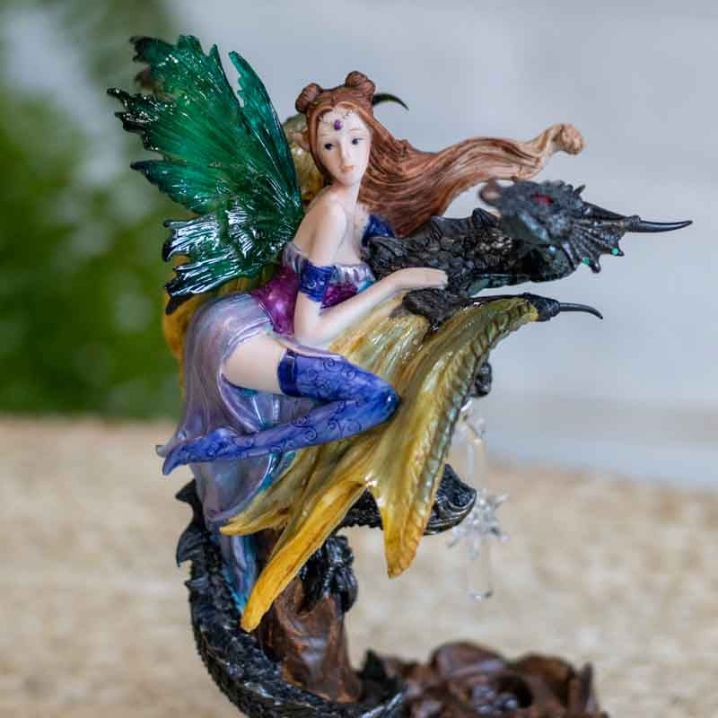 estatua-decorativa-mistica-moldada-resina-arte-dragao-fada-conto-fantasia-loja-decoracao-presentes-zen-decorzen-007