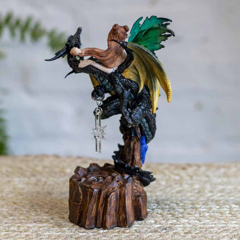estatua-decorativa-mistica-moldada-resina-arte-dragao-fada-conto-fantasia-loja-decoracao-presentes-zen-decorzen-009