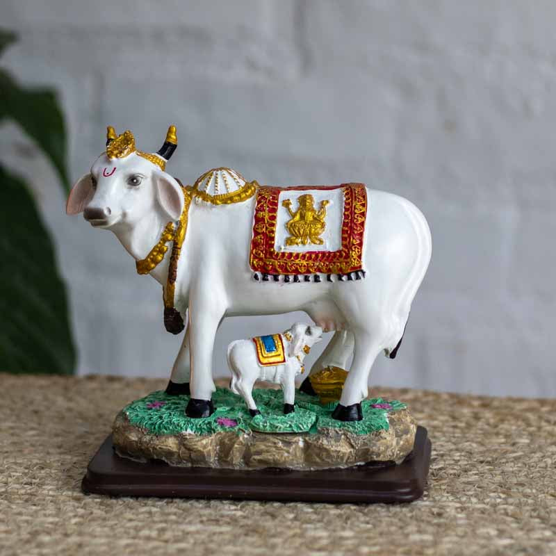 escultura-estatueta-resina-objeto-decorativo-oriental-divindade-hinduismo-decor-zen-loja-presentes-nandi-vaca-sagrada-01