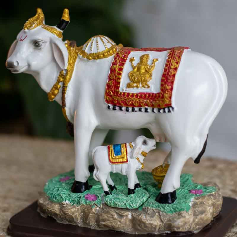 escultura-estatueta-resina-objeto-decorativo-oriental-divindade-hinduismo-decor-zen-loja-presentes-nandi-vaca-sagrada-01
