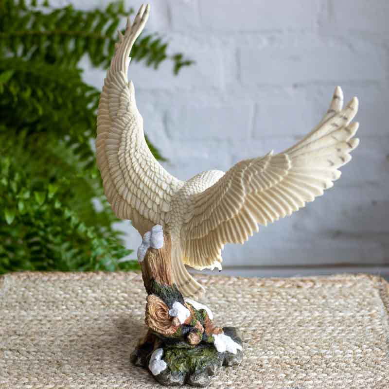 A00732-escultura-decorativa-modelada-resina-coruja-branca-enfeite-loja-decoracoes-presentes-decorzen-005