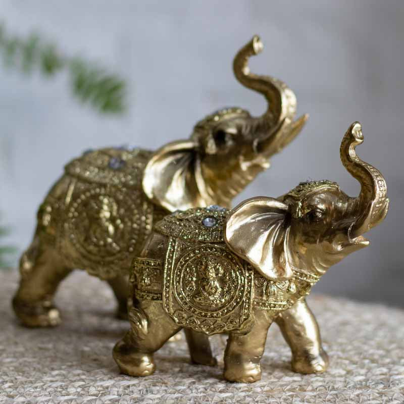 A00827-estatueta-elefantes-decorativos-dourados-modelados-resina-budista-indianos-enfeite-loja-decoracoes-zen-decorzen-002
