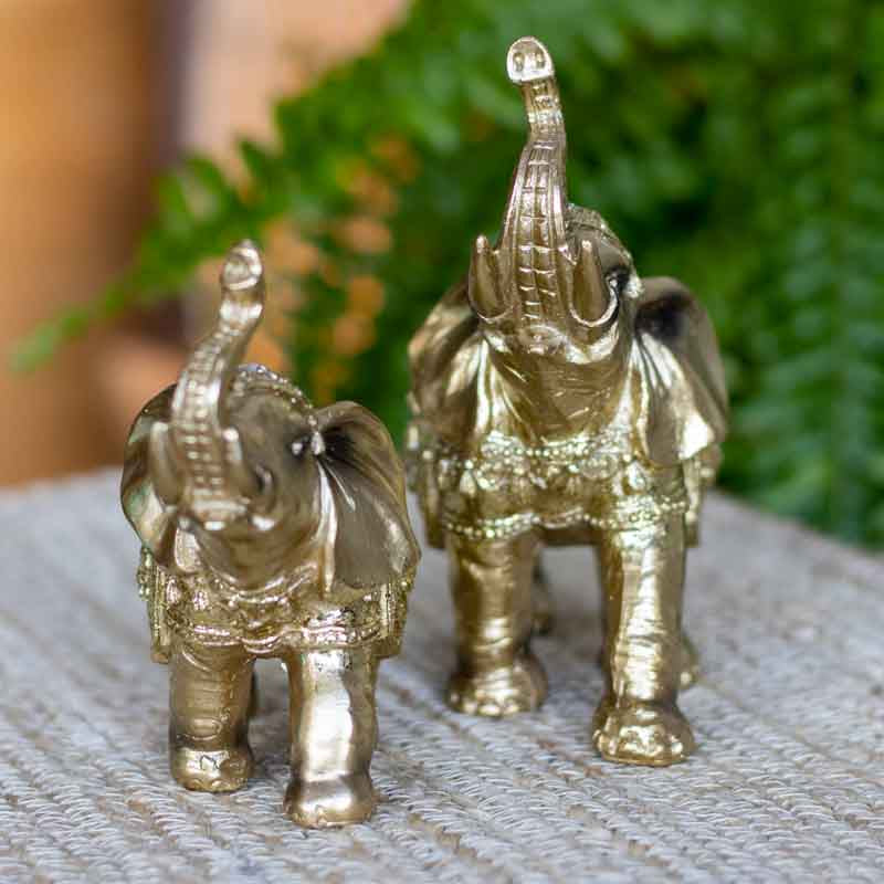 A00827-estatueta-elefantes-decorativos-dourados-modelados-resina-budista-indianos-enfeite-loja-decoracoes-zen-decorzen-005