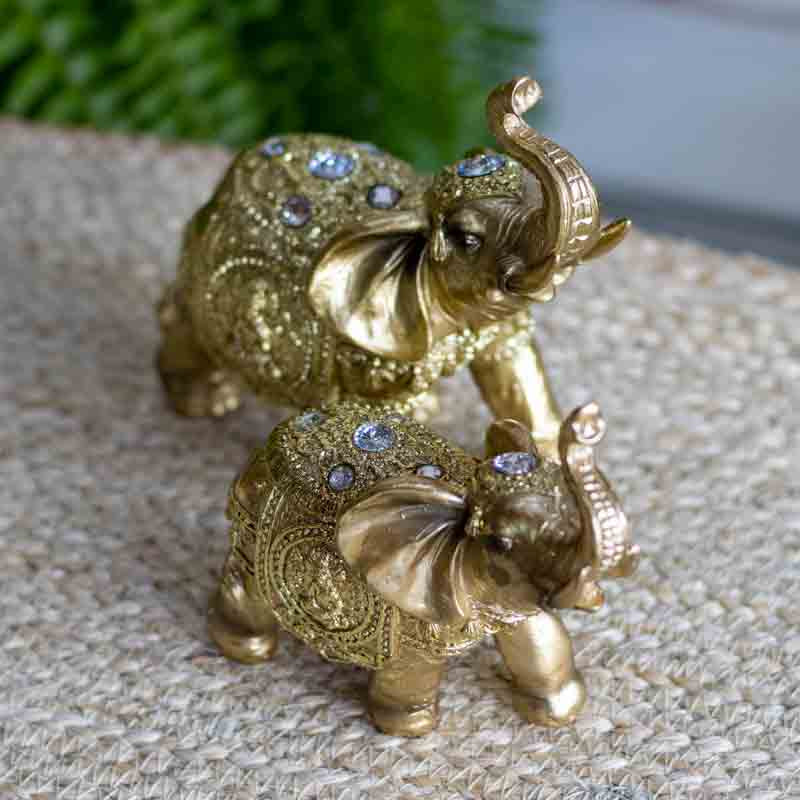 A00827-estatueta-elefantes-decorativos-dourados-modelados-resina-budista-indianos-enfeite-loja-decoracoes-zen-decorzen-006