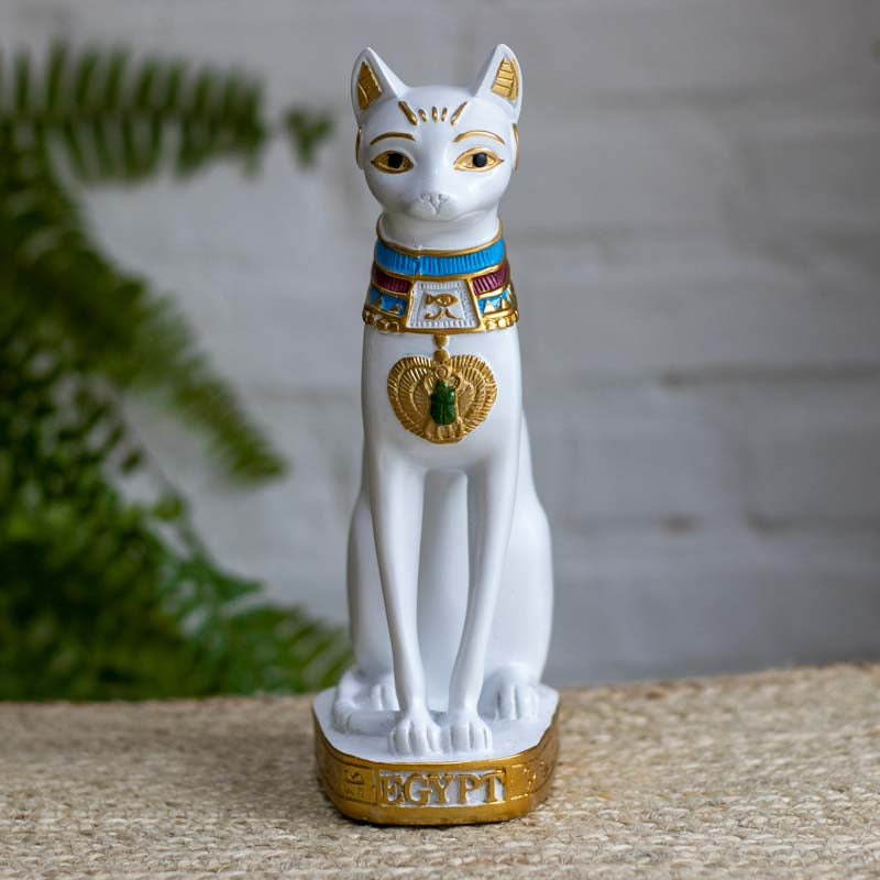 A01022-objeto-decorativo-estatueta-resina-enfeite-decoracao-deusa-bastet-egipcia-loja-china-presente-decorzen-002