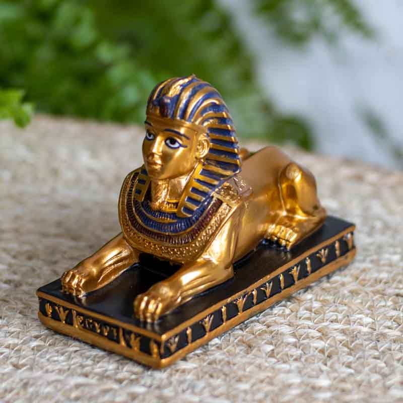 A01108-estatua-egipcia-dourada-decorativa-modelada-resina-esfinge-mitologia-enfeie-loja-decoracoes-presentes-decorzen-002