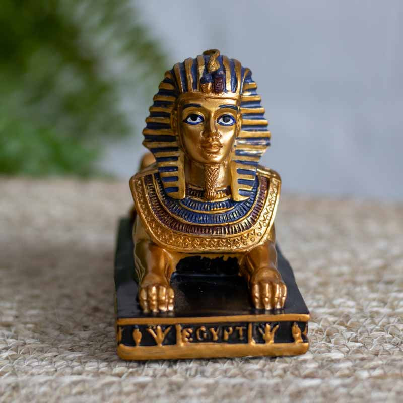 A01108-estatua-egipcia-dourada-decorativa-modelada-resina-esfinge-mitologia-enfeie-loja-decoracoes-presentes-decorzen-001cf4
