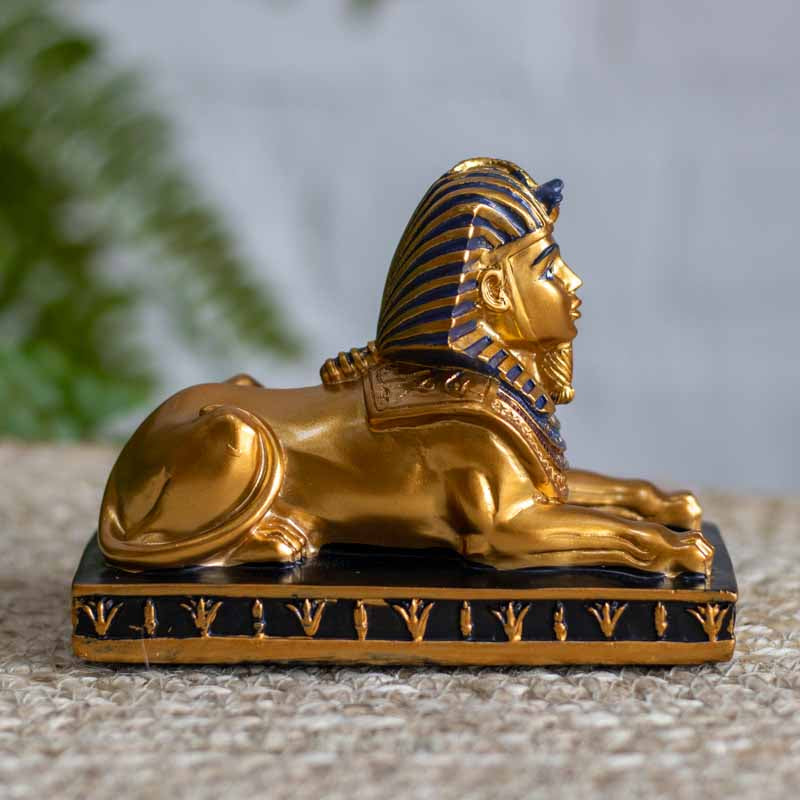 A01108-estatua-egipcia-dourada-decorativa-modelada-resina-esfinge-mitologia-enfeie-loja-decoracoes-presentes-decorzen-003