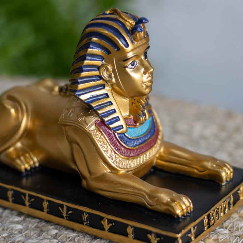 A01108-estatua-egipcia-dourada-decorativa-modelada-resina-esfinge-mitologia-enfeie-loja-decoracoes-presentes-decorzen-004