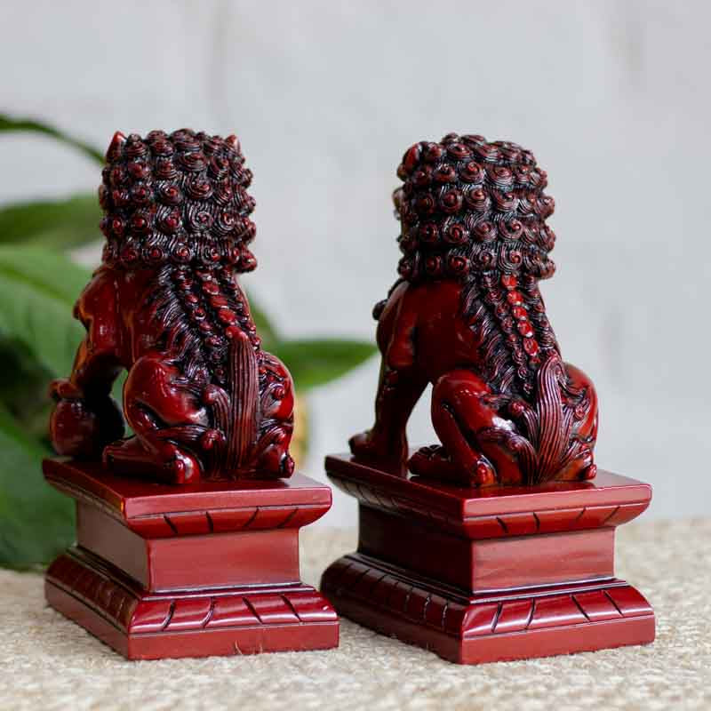 enfeite-decorativo-moldado-resina-vermelho-chines-objeto-guardiao-pequim-zen-loja-decoracoes-decorzen-006