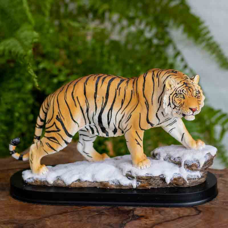 A02105-escultura-estatueta-tigre-realista-resina-objetos-decorativos-decoracoes-loja-presentes-02