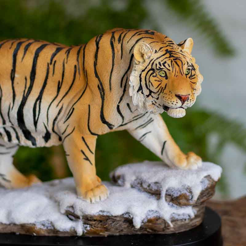 A02105-escultura-estatueta-tigre-realista-resina-objetos-decorativos-decoracoes-loja-presentes-04
