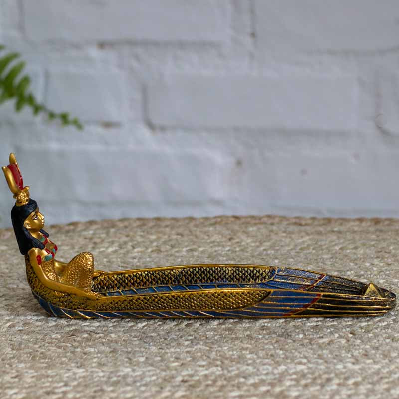 A03004-incensario-porta-incensos-egito-egipcio-divindade-isis-egipcia-mulher-resina-loja-decor-zen.003