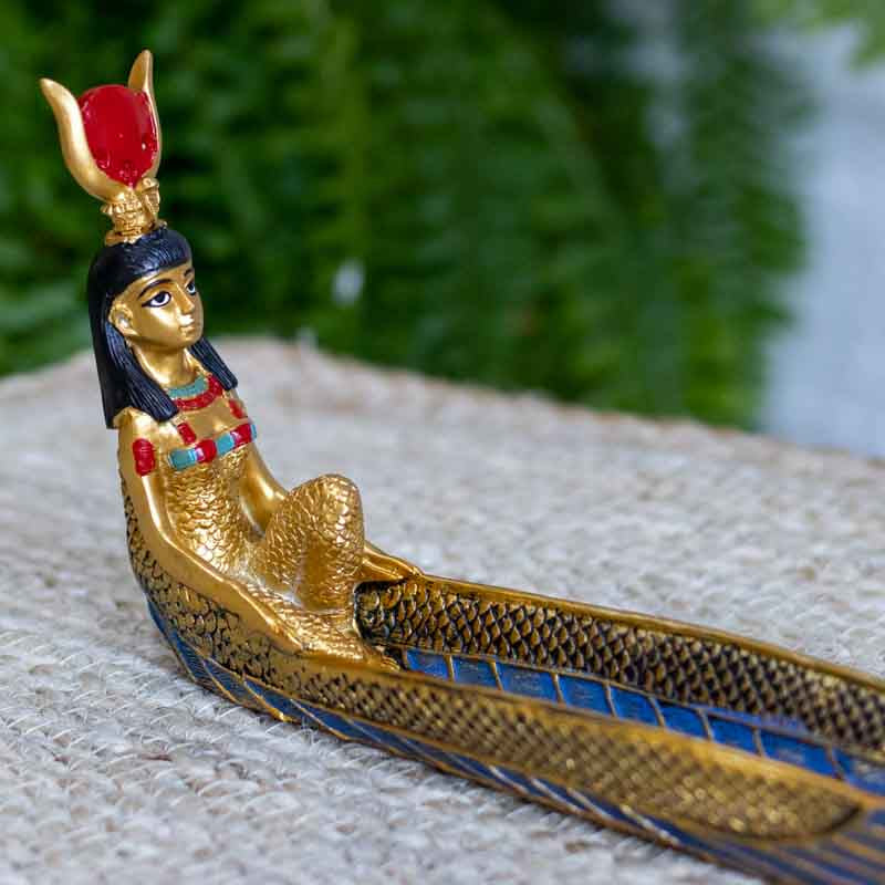 A03004-incensario-porta-incensos-egito-egipcio-divindade-isis-egipcia-mulher-resina-loja-decor-zen.006