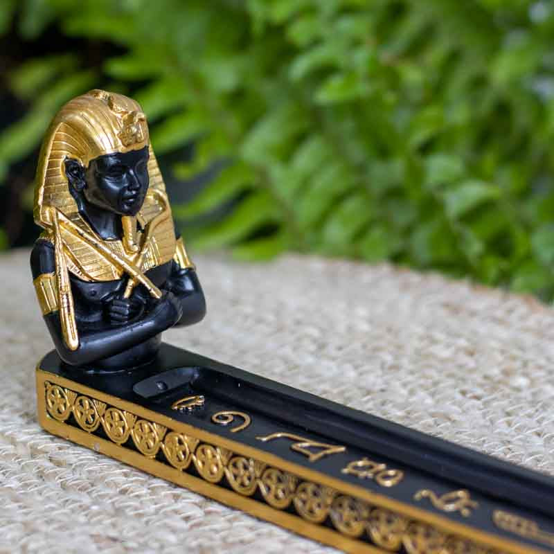 A03006-2-escultura-porta-incensos-queimador-incensario-farao-egipcio-egito-resina-loja-decor-zen-05