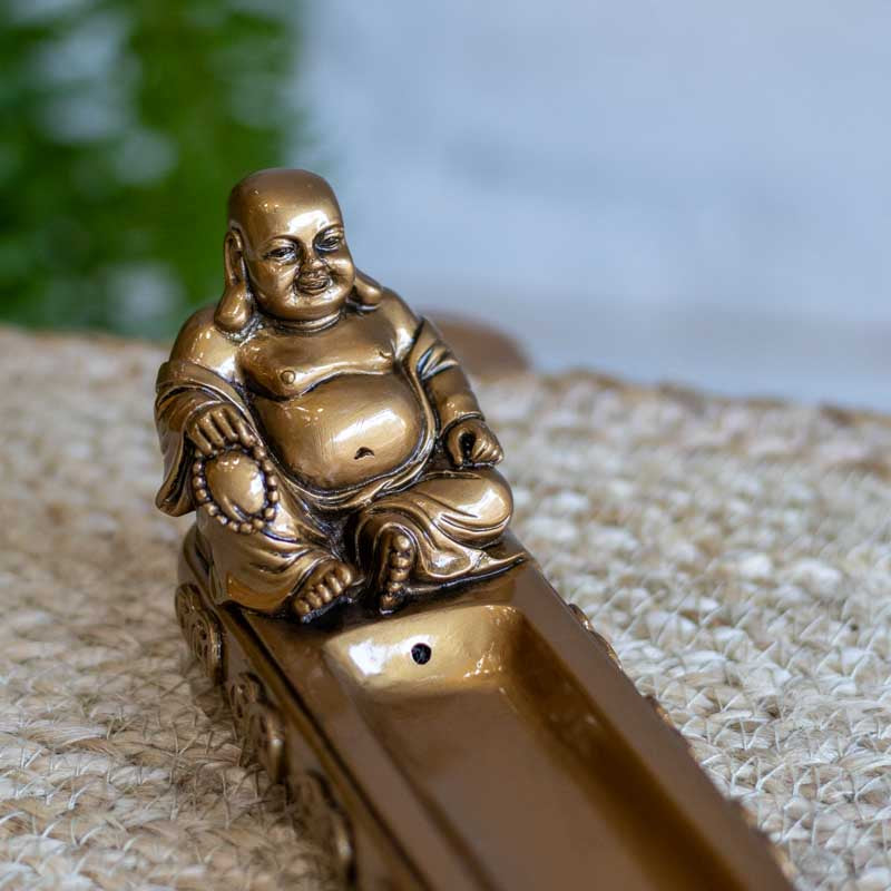 A03009-porta-incensos-incensario-buddha-monge-budista-happy-feliz-gordinho-dourado-03