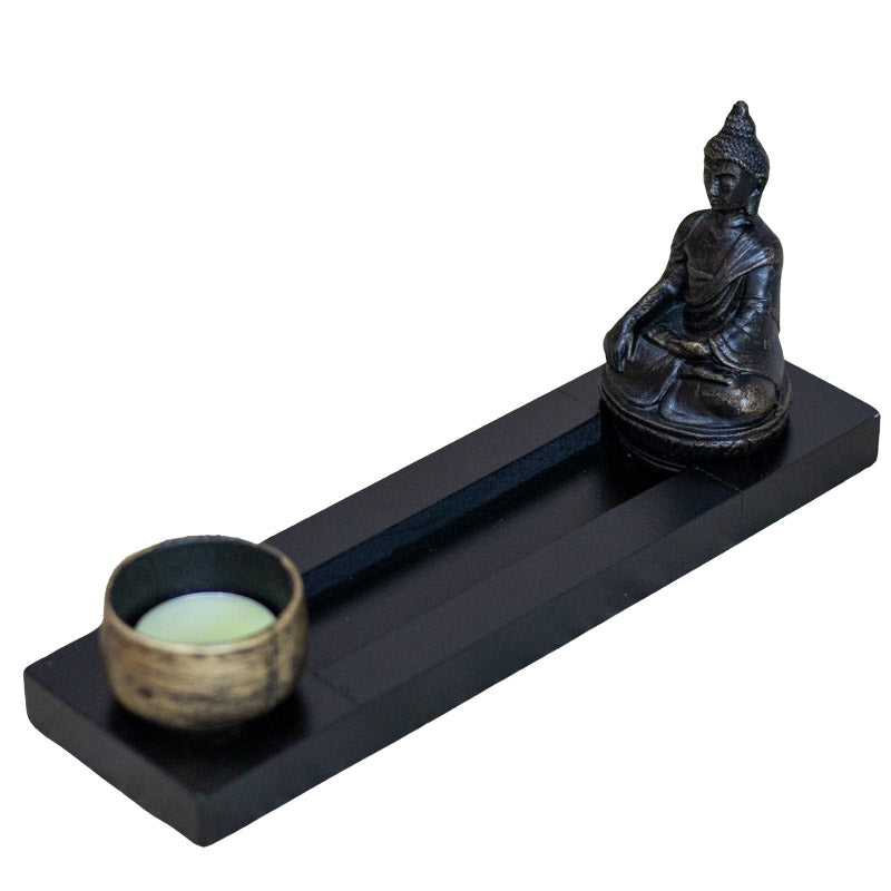 A03016-incensario-porta-incensos-resina-buddha-buda-objetos-decorativos-resina-chinesa-01