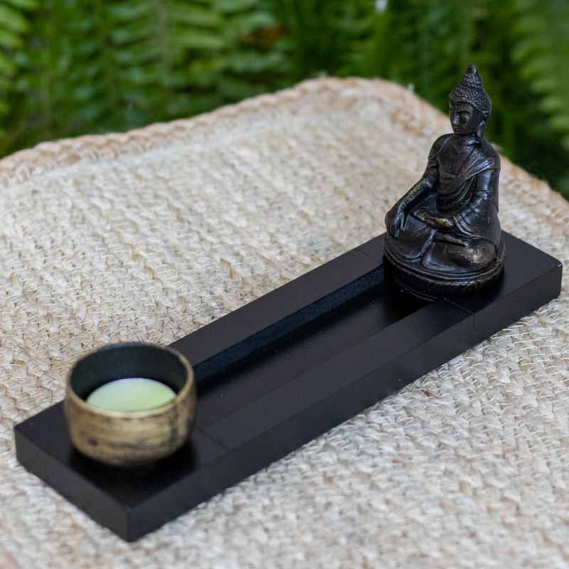 A03016-incensario-porta-incensos-resina-buddha-buda-objetos-decorativos-resina-chinesa-01