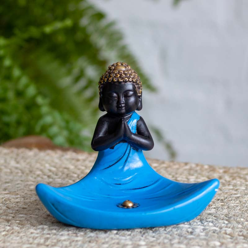 A03021-1-incensario-budinha-budda-buda-monge-azul-artesintonia-2