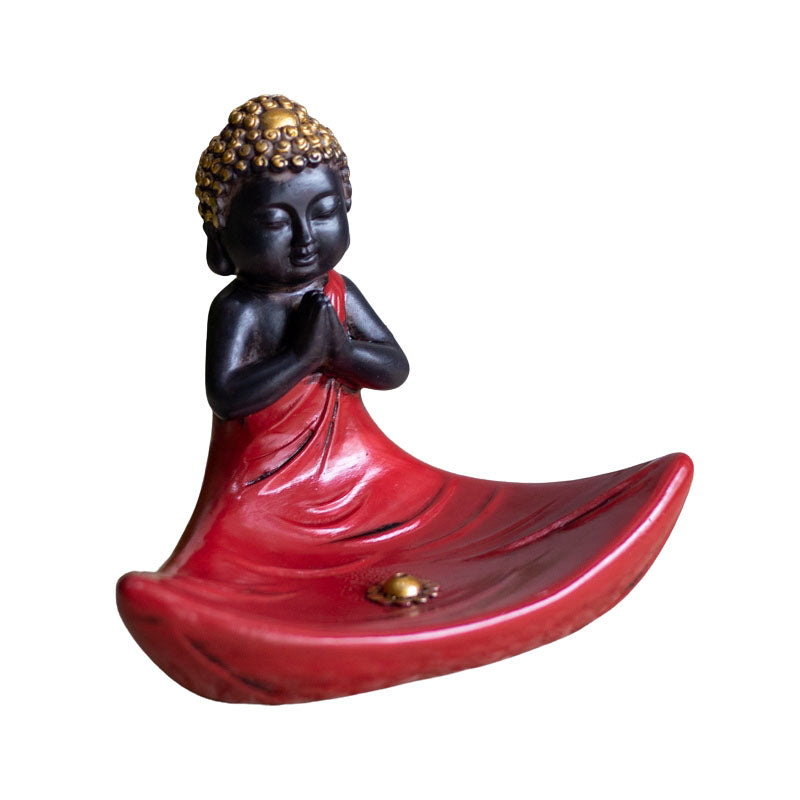 A03021-2-incensario-budinha-budda-buda-monge-vermelho-artesintonia-1